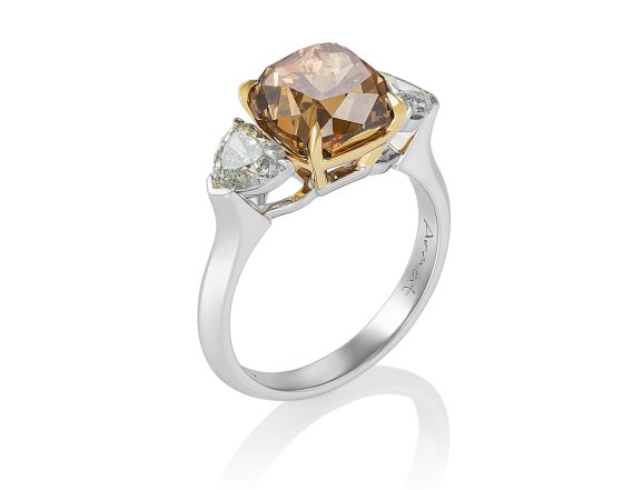 Кольцо KS00994